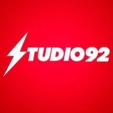 Studio 92