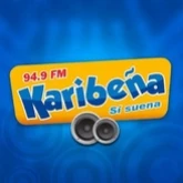 Karibeña