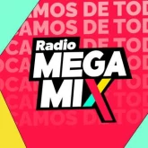 Mega Mix Лима
