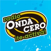 Onda Cero Лима