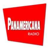 Panamericana
