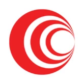 Union La Radio