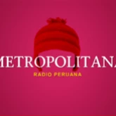 Metropolitana Лима