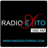 Exito