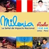 Milenia Radio