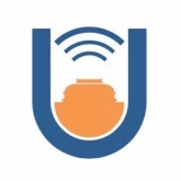 UNI Radio
