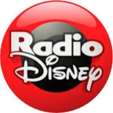 Radio Disney Монтевидео