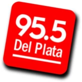 Del Plata Монтевидео