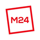 M24
