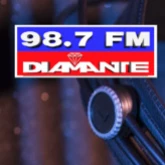 Diamante FM