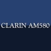 Clarín