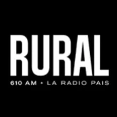 Rural