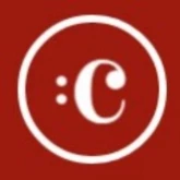 Radio Clásica