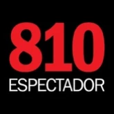 El Espectador Монтевидео