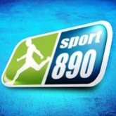 Sport 890