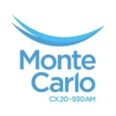 Monte Carlo