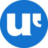 Radio Uruguay