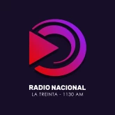 Radio Nacional