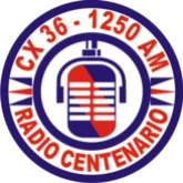 Centenario
