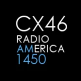 América Монтевидео