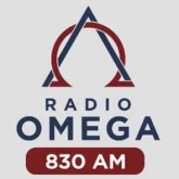 Radio Omega