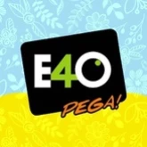 Estación 40