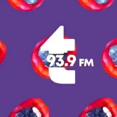 Tropicalia Radio