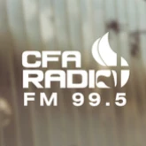 CFA Radio