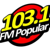 FM Popular