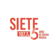 Radio Siete