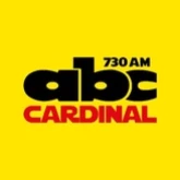 ABC Cardinal