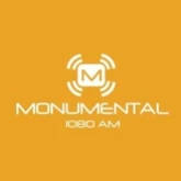 Monumental