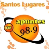 FM Apuntes