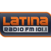 Latina FM Буэнос-Айрес