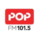 Pop Radio Буэнос-Айрес