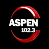 Aspen Буэнос-Айрес