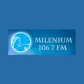 Milenium