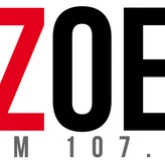 Zoe