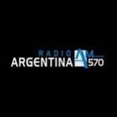 Radio Argentina