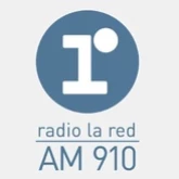 Radio La Red