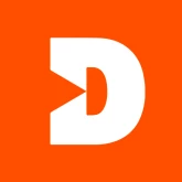 Del Plata Буэнос-Айрес
