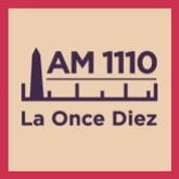 Ciudad