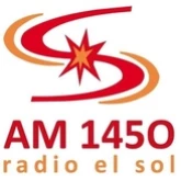 El Sol Буэнос-Айрес