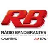 Bandeirantes