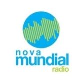 Nova Mundial