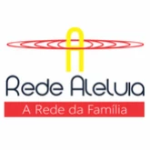 Rede Aleluia Сан-Паулу