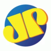 Jovem Pan