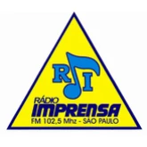 Imprensa FM