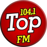 Top FM Сан-Паулу