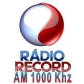 Record Сан-Паулу